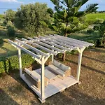 Villa Bellavista Belvedere Marittimo