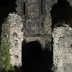 Villa Bellavista *