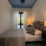 Villa Bellavista Belvedere Marittimo