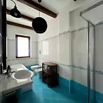 Bellavista Villa Belvedere Marittimo