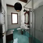 Bellavista Villa Belvedere Marittimo