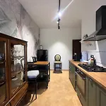 Villa Bellavista Belvedere Marittimo