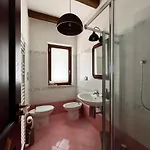Bellavista Villa *