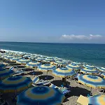 Bellavista Belvedere Marittimo