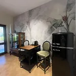 Bellavista Belvedere Marittimo