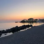 Villa Bellavista