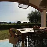 Bellavista * Belvedere Marittimo