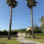 Bellavista Villa *