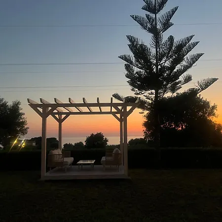 Bellavista *