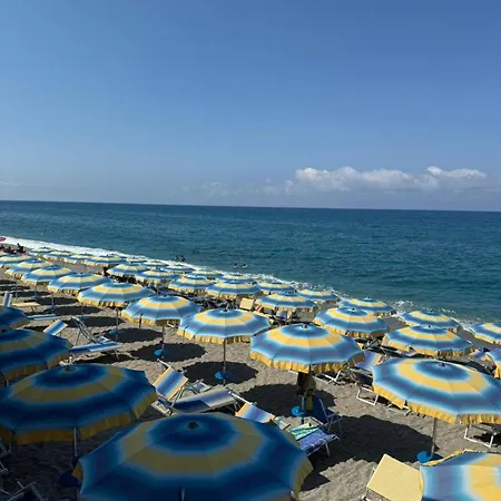 Bellavista Belvedere Marittimo