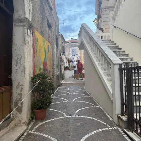 Bellavista
