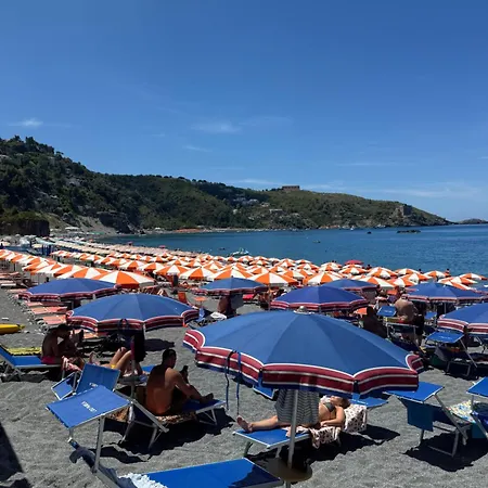 Villa Bellavista