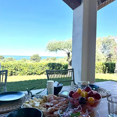 Bellavista *